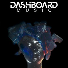 Meduza, Becky Hill, Goodboys - Lose Control (Dashboard Remix)