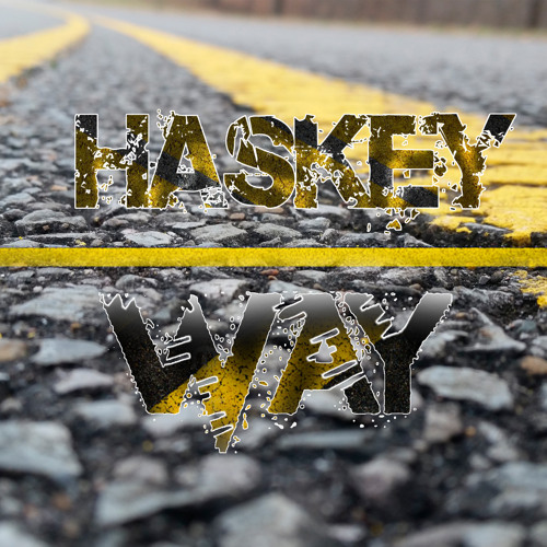 Stream Nebezao - SMASH! (Haskey Remix) by HasKey | Listen online for free  on SoundCloud