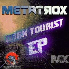 Metatrox :: Totem
