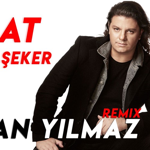 stream kubat halkali seker gokhan yilmaz remix by gokhan yilmaz listen online for free on soundcloud