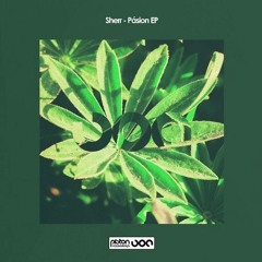 Pasion (Original Mix) Sherr : Piston Recordings