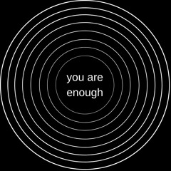 SOS (be Ur Own Mother)