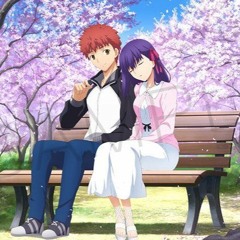 I Beg You - Heaven's Feel Lost Butterfly (English Cover By Sapphire)