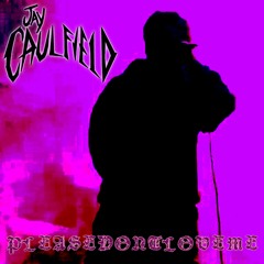 4evr (prod. sorrow bringer x cxld blxxd)