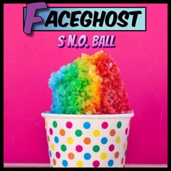 SnoBaLL