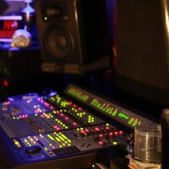 Keonna Elaine - Anticipation