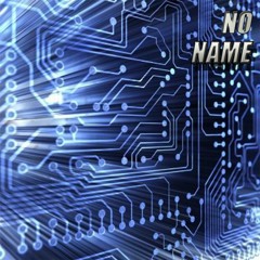 NoName