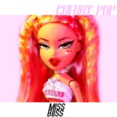 CHERRY POPPERS 2.0  I Filthy DNB Mix I Drum and Bass Mix