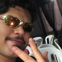 MTG OUSADIA DO CT (MCS, DON JUAN,KEVIN O CRHIS,MC 2L DO CT) 2K20 (DJBRUNOGAMA) BRBAAAAA