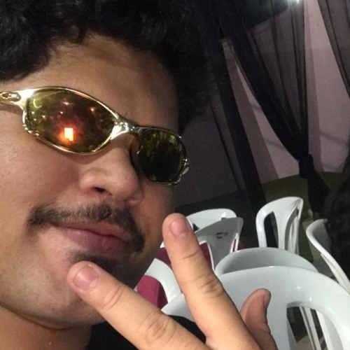 MTG OUSADIA DO CT (MCS, DON JUAN,KEVIN O CRHIS,MC 2L DO CT) 2K20 (DJBRUNOGAMA) BRBAAAAA