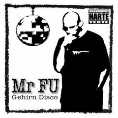 16. Mucho Loco D´n´B RMX