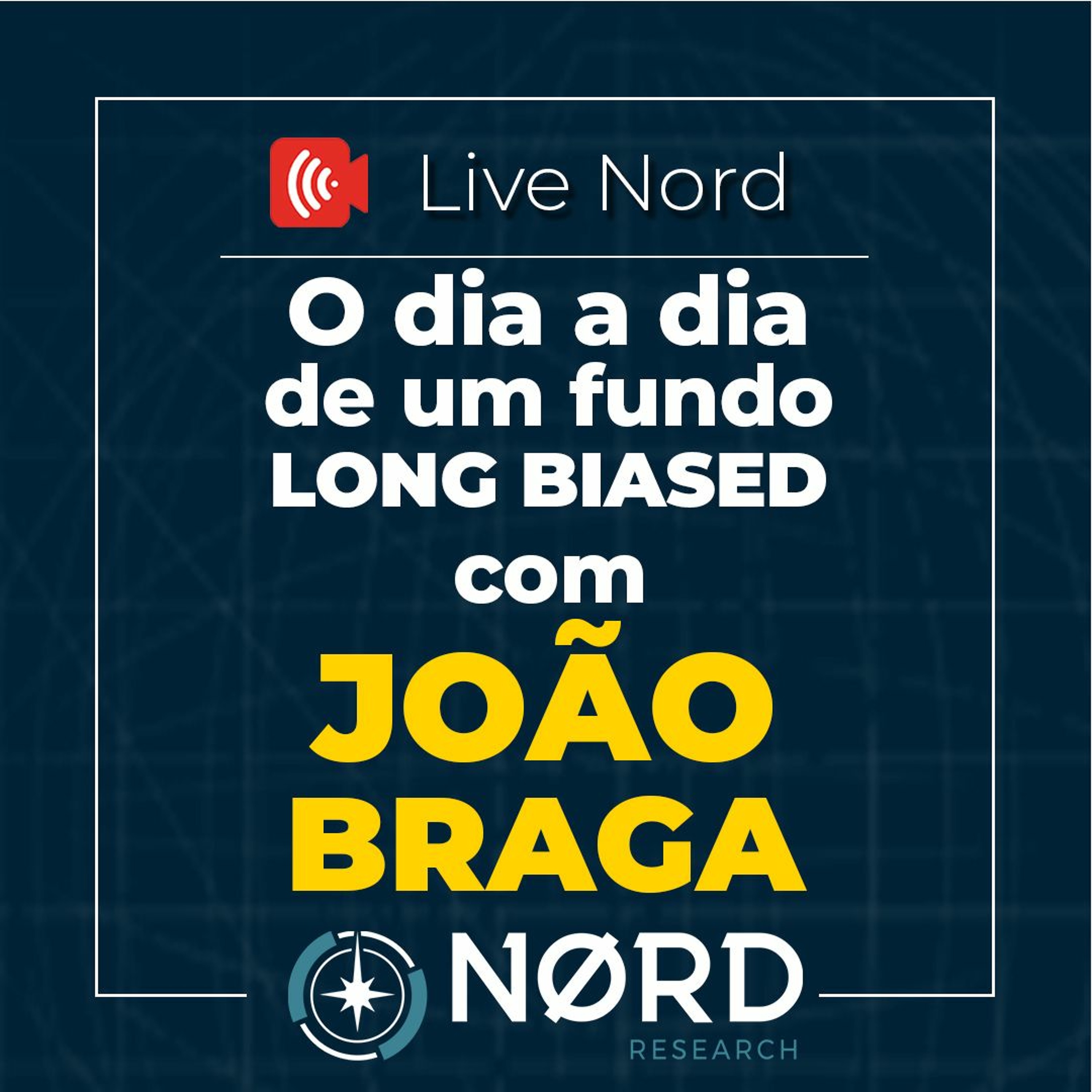 Nord Research