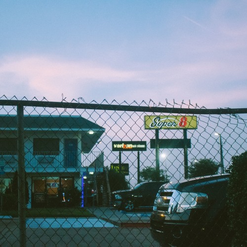 guillotine - pierre bourne slowed ✰ reverb