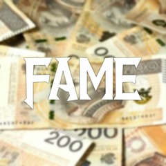 Wolfi - Fame (prod. Kendy)