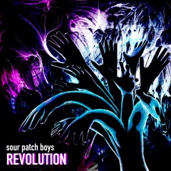 Revolution