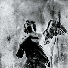 I Know You'll Soar (prod. Stephen's Instrumentals)