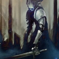 The Arbitrator Credo [Prod. PHADED1]