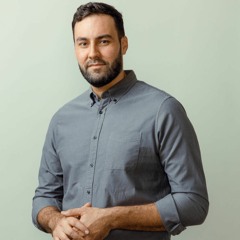 (Phil Quinaz) Live Mix St. Mazie Wedding 2019