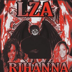 DIAMONDS SHYNXE LIKE (Prod. BMB Loko Los) #LZAMIXX