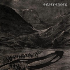 Grief Eater - Insular Domain