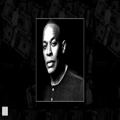 Dr. Dre, Snoop Dogg, DMX - The Warning