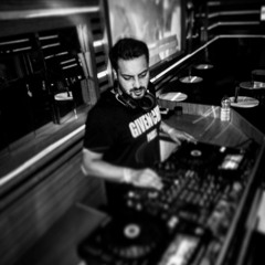 Ece Ronay - Karpuz (Kubilay Sirin Remix)