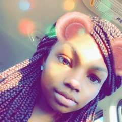 [FREE] NBA YoungBoy Type Beat x Polo G - Untouchable (ProdByDeeMarc) - Take 2 #tunemeapp