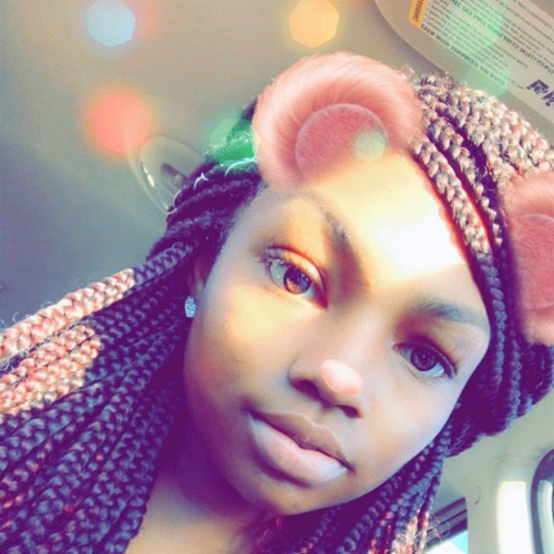 [FREE] NBA YoungBoy Type Beat x Polo G - Untouchable (ProdByDeeMarc) - Take 2 #tunemeapp