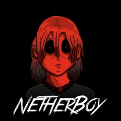 HiddenN - NetherBoy