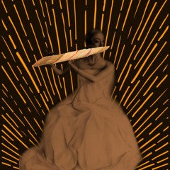 FLAUTAS [ Pro. Shmoo ]