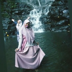 Mawar De Jongh - Lebih Dari Egoku