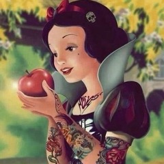 Snow White
