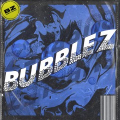 RE:FLEX - BUBBLEZ