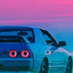 Get In The Car