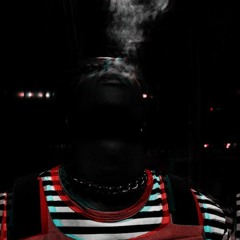 Choices ft. Gglizzock (Prod.NextLane)