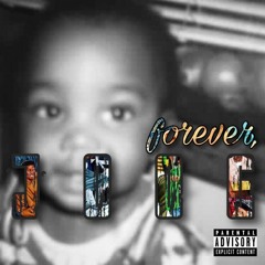 Congratulations [Prod. By Rujay x Simonsayz]