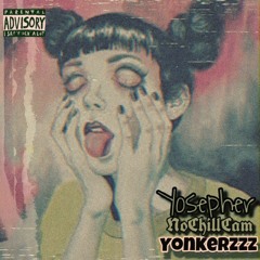 "YONKERZZZ" FREESTYLE - FT. NOCHILLCAM