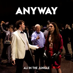 I Don't Even Know You