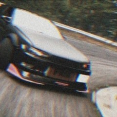 phonk memphis