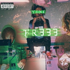 FR333 (Prod. By Hip$ter Beats )