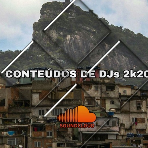 VOZ - RISADA DO RUGAL (( CONTEÚDOSDE DJs )) 2K20
