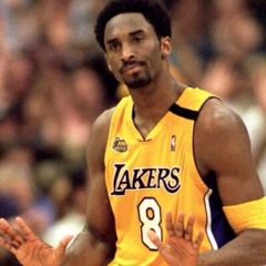 Kobe (Prod. TwoFour)