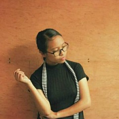 Till They Take My Heart Away - Ella Soliano