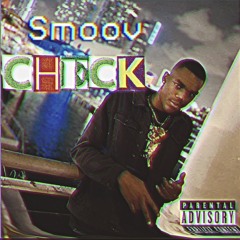 Smoov- Check