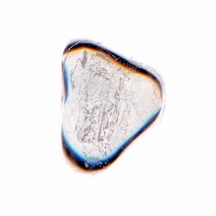 VAX/VMS - Altos (NTRM-003)