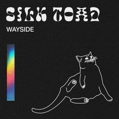 Wayside