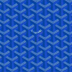 KobeFMB - Goyard (Feat. Voda Fuji) [Prod. Rxney]