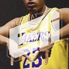 MYKE TOWERS - EASY MONEY BABY 2020 FULL ALBUM