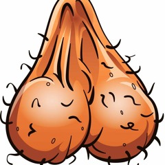 let me put ma balls (in yo Pu$$y)2