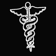APT002 B Ferrer & Sydenham Inc. - Timbuktu (Dark Rub)